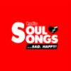 Radio Soul Songs